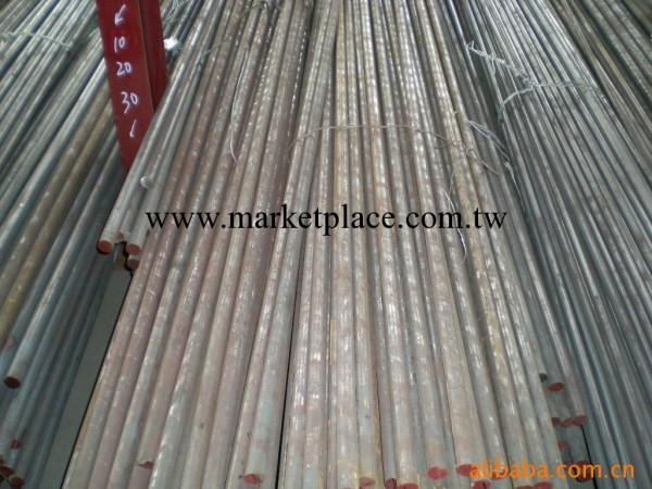 現貨供應不銹鋼316Ti圓鋼工廠,批發,進口,代購