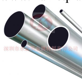 SUS304不銹鋼管,精軋、精拉不銹鋼無縫管工廠,批發,進口,代購