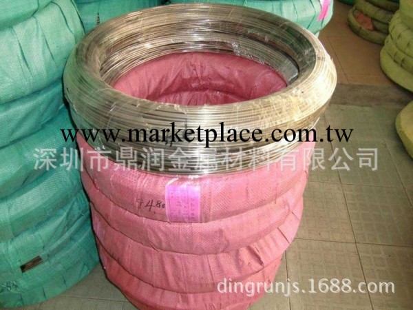 廠傢供應不銹鋼線材（圖）【品質保證.價格公道】工廠,批發,進口,代購
