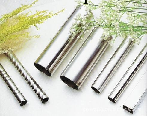 高精密機械用316小口徑不銹鋼無縫管工廠,批發,進口,代購