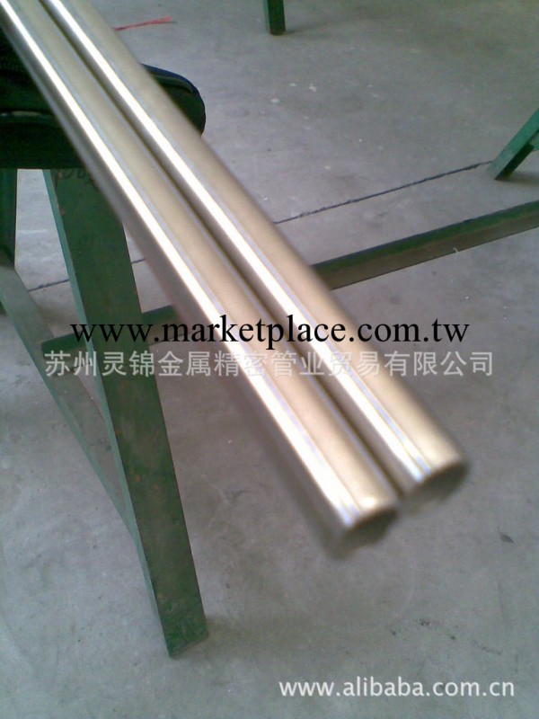 TP316L精密不銹鋼無縫管光亮退火管工廠,批發,進口,代購