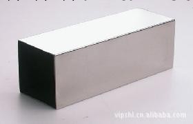 中山龍維不銹鋼制品供應各種不銹鋼管工廠,批發,進口,代購