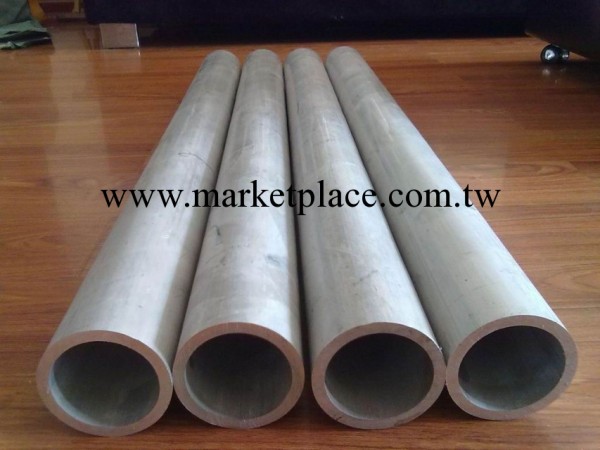 耐高溫不銹鋼管440C、440F不銹鋼管工廠,批發,進口,代購
