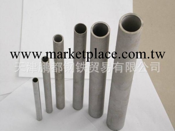 供應0Cr25Ni20不銹鋼管現貨 0Cr25Ni20不銹鋼板價格低工廠,批發,進口,代購
