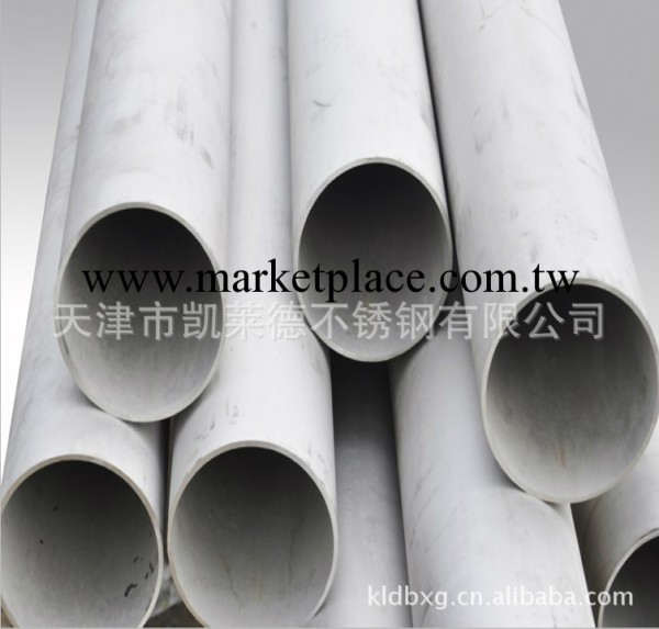 沈陽304不銹鋼無縫管 大連316L不銹鋼管工廠,批發,進口,代購