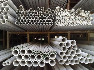 供應310S不銹鋼管價格低廉,品質保障,以當天咨詢價為準工廠,批發,進口,代購
