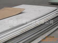 無錫金貝萊有S31803不銹鋼板S31803雙相不銹鋼板工廠,批發,進口,代購