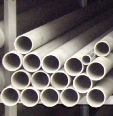 GB/T14975-2002不銹鋼無縫管，316不銹鋼無縫管，工業民用鋼管工廠,批發,進口,代購