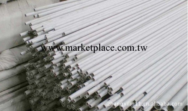 廠傢直銷耐高溫不銹鋼管【耐高熱310S不銹鋼無縫管0Cr25Ni20】工廠,批發,進口,代購
