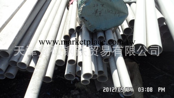 低價銷售小口徑薄壁304不銹鋼管（304不銹鋼毛細管）工廠,批發,進口,代購