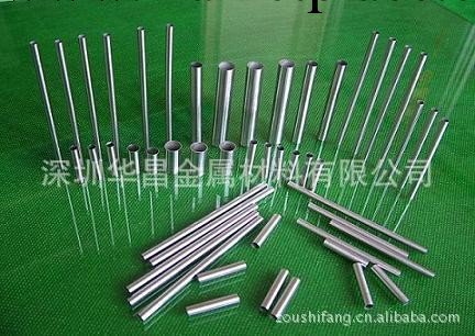 供應304不銹鋼毛細管 註射器針管 精密不銹鋼管工廠,批發,進口,代購