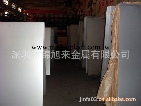 不銹鋼板（卷），SUS305工廠,批發,進口,代購