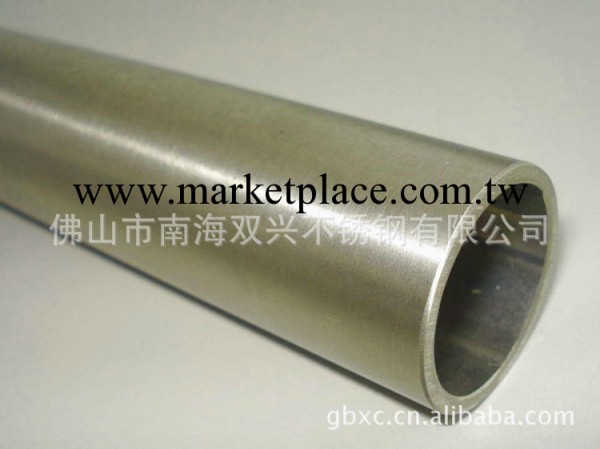 長期銷售不銹鋼管材 202不銹鋼管 厚壁不銹鋼管 不銹鋼拉絲管圓管工廠,批發,進口,代購