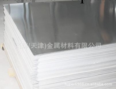 供應 310S鏡面不銹鋼板  430不銹鋼板工廠,批發,進口,代購