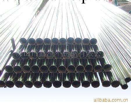 316不銹鋼焊管,316不銹鋼管,430不銹鋼管 焊管 佛山不銹鋼焊管廠工廠,批發,進口,代購
