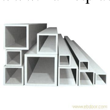 專業供應304不銹鋼方管工廠,批發,進口,代購
