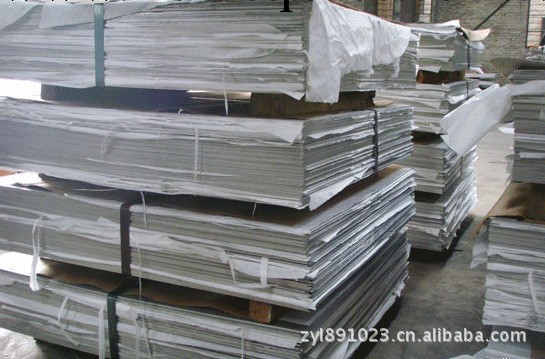 301不銹鋼板工廠,批發,進口,代購