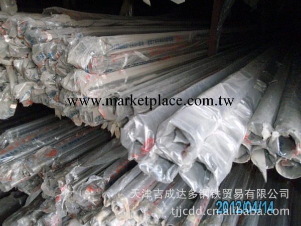 不銹鋼裝飾管   光亮不銹鋼管工廠,批發,進口,代購