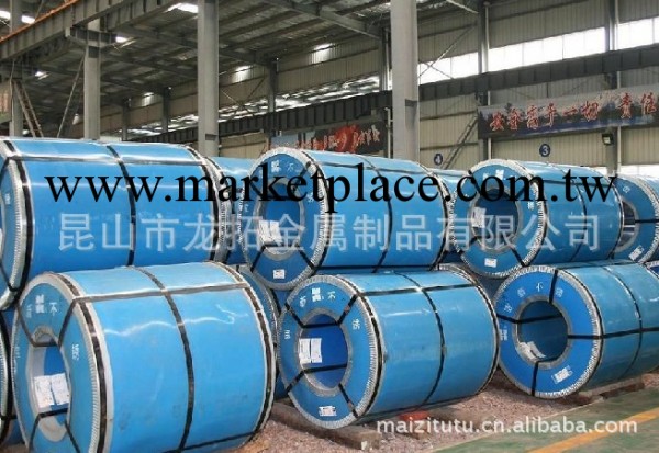 供1Cr18Ni12 國產1Cr18Ni12 不銹鋼1Cr18Ni12 不銹鋼管1Cr18Ni12工廠,批發,進口,代購