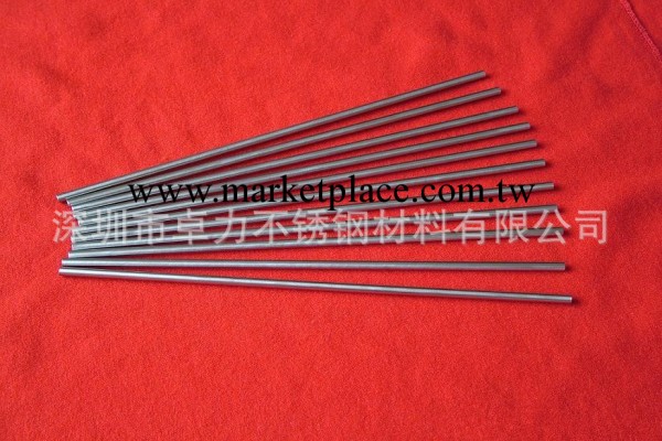供應SUS304不銹鋼毛細管，316不銹鋼毛細管工廠,批發,進口,代購