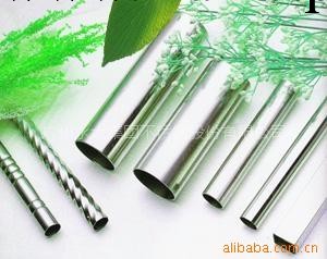 上海市 不銹鋼管 不銹鋼拋光管 規格齊全 現貨批發工廠,批發,進口,代購