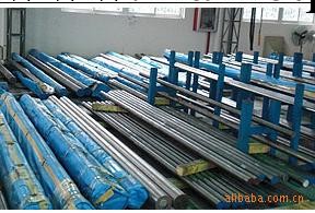 供應不銹鋼棒630不銹鋼板17-4PH工廠,批發,進口,代購