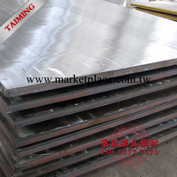 廠傢直銷 304 不銹鋼熱軋板 （20mm-25mm)*600*1500 批發工廠,批發,進口,代購