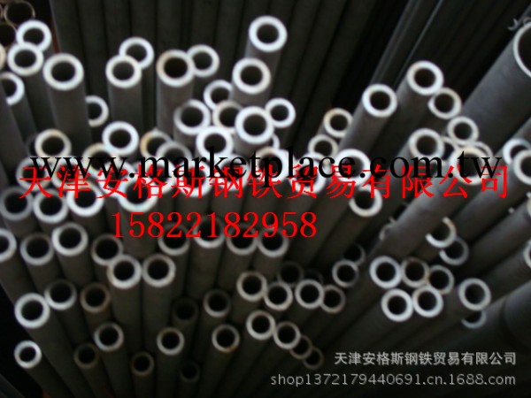 現貨銷售 022Cr19Ni10小口徑拋光不銹鋼管，精密，低價不銹鋼管工廠,批發,進口,代購