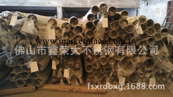 東莞316管廠傢直銷東莞SUS316不銹鋼管工廠,批發,進口,代購