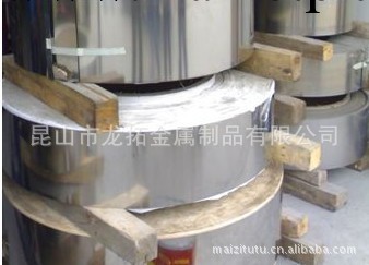 供SUSY310S 不銹鋼SUSY310S 不銹鋼板SUSY310S 不銹鋼棒SUSY310S工廠,批發,進口,代購