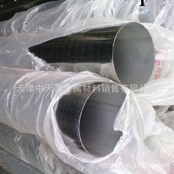 長期銷售  優質309S 不銹鋼管 現貨  【精美】不銹鋼管工廠,批發,進口,代購