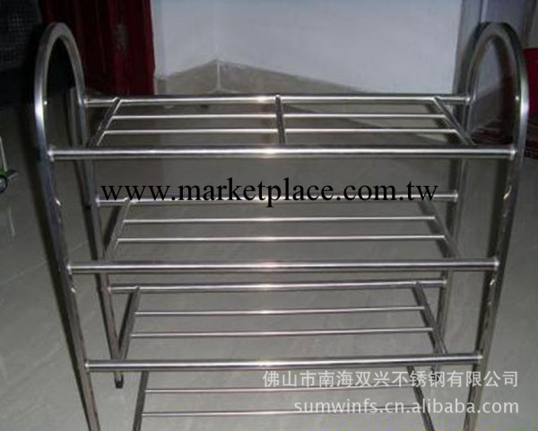 廠傢直銷201精密不銹鋼管  不銹鋼高銅制品管 可以彎的不銹鋼管工廠,批發,進口,代購