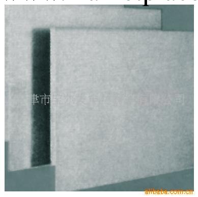 供應不銹鋼板 SUS310S(圖)工廠,批發,進口,代購