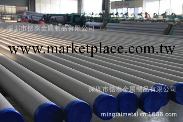 專供SUS304不銹鋼管 不銹鋼管 304不銹鋼無縫管工廠,批發,進口,代購