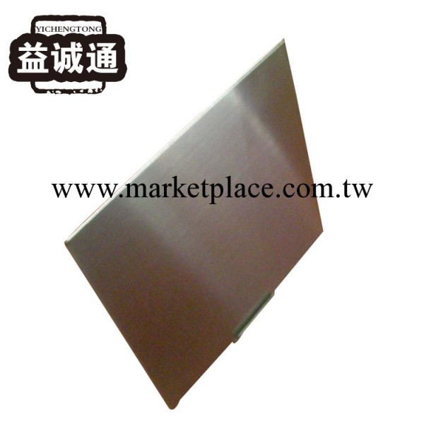 長期提供 高品質304鏡面不銹鋼板工廠,批發,進口,代購
