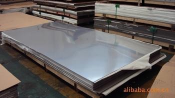 批發304 / 0Cr18Ni9 不銹鋼板工廠,批發,進口,代購
