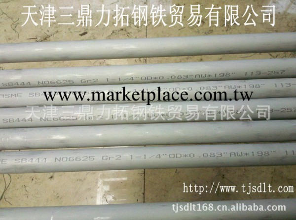 供S30400不銹鋼管工廠,批發,進口,代購