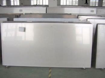 供應進口SUS431不銹鋼板工廠,批發,進口,代購