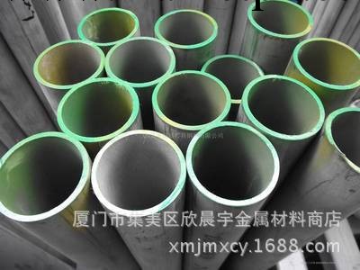 SUS440A不銹鋼板631不銹鋼材(圖)工廠,批發,進口,代購