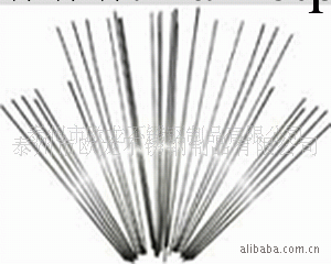 精密不銹鋼毛細管 304 3.6*1.2工廠,批發,進口,代購