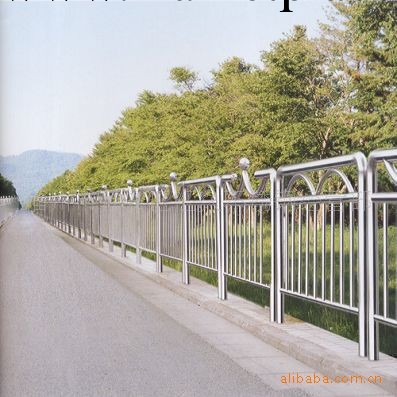 不銹鋼管直銷(圖)工廠,批發,進口,代購