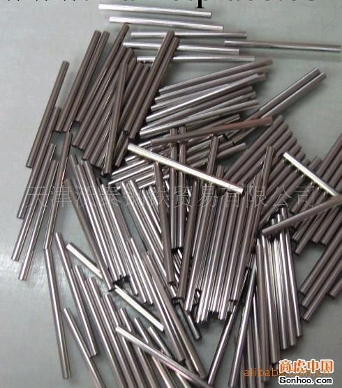 各種低廉毛細不銹鋼管 304不銹鋼毛細管 316不銹鋼毛細管工廠,批發,進口,代購