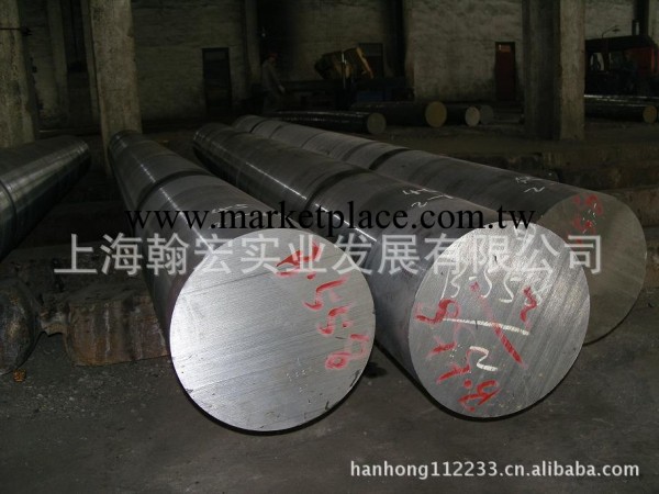 SUS317不銹鋼板∮SUS317不銹鋼板價格工廠,批發,進口,代購