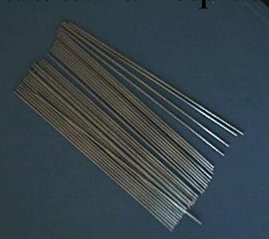 深圳小規格不銹鋼管廠傢，0.25mm~0.3mm~0.35工廠,批發,進口,代購