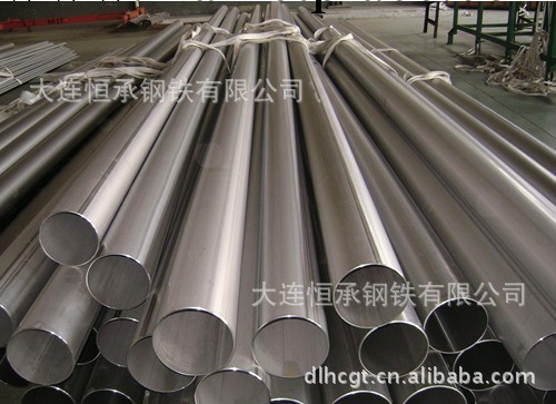 供應304不銹鋼管，各種321不銹鋼管材工廠,批發,進口,代購