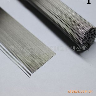 精密不銹鋼毛細管 304 3.4*1.2工廠,批發,進口,代購