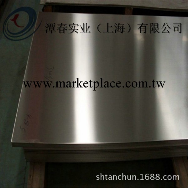 1.4462/1.4362/1.4410雙相不銹鋼板工廠,批發,進口,代購