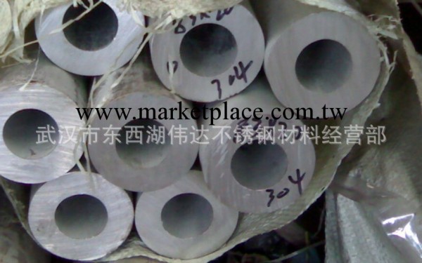 供應310S不銹鋼管 310S不銹鋼管材質 厚壁310S不銹鋼管工廠,批發,進口,代購