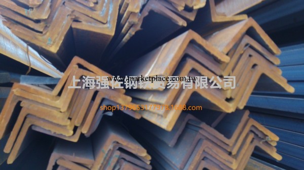 角鋼、角鐵、等邊角鋼。q235b 現貨供應 可提供樣品 規格齊全工廠,批發,進口,代購