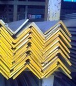 供應高質量不銹鋼角鋼201不銹鋼角鋼 美標不銹鋼等邊角鋼（特惠）工廠,批發,進口,代購